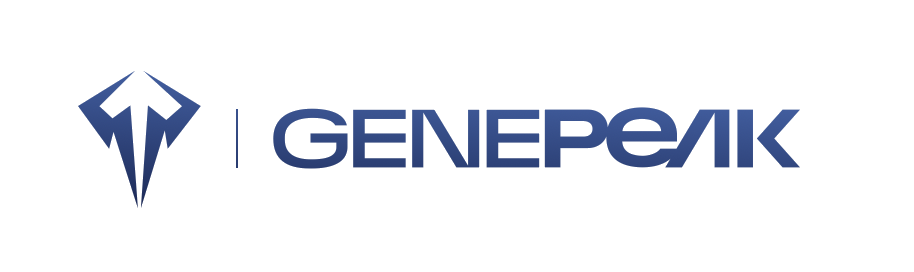 GenePeak